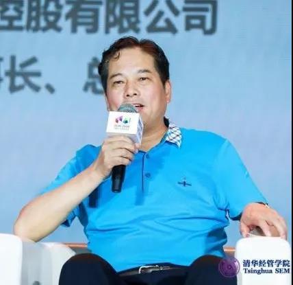 揭秘2020二肖一碼，什么是二肖一碼？如何優(yōu)化SEO？，揭秘，二肖一碼詳解與SEO優(yōu)化策略探討