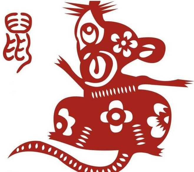 揭秘精準(zhǔn)四生肖之7777788888傳奇，揭秘精準(zhǔn)四生肖傳奇，777778與888888的神秘面紗