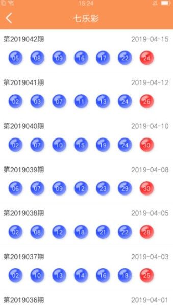 全新升級！探索7777788888新版跑狗管家婆的魅力，全新升級跑狗管家婆7777788888新版，魅力探索之旅