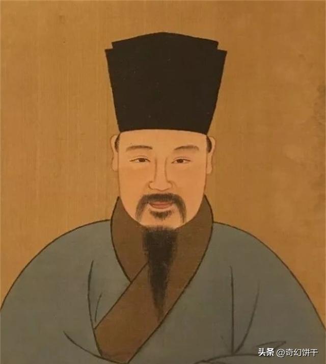 揭秘劉伯溫四肖必選一肖十碼的秘密策略，劉伯溫四肖必選一肖十碼揭秘，神秘策略曝光