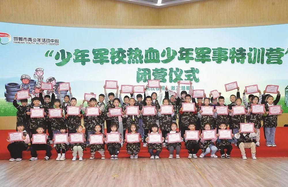 軍事新聞今日頭條，全球軍事動(dòng)態(tài)深度解析，全球軍事動(dòng)態(tài)深度解析，軍事新聞今日頭條速遞