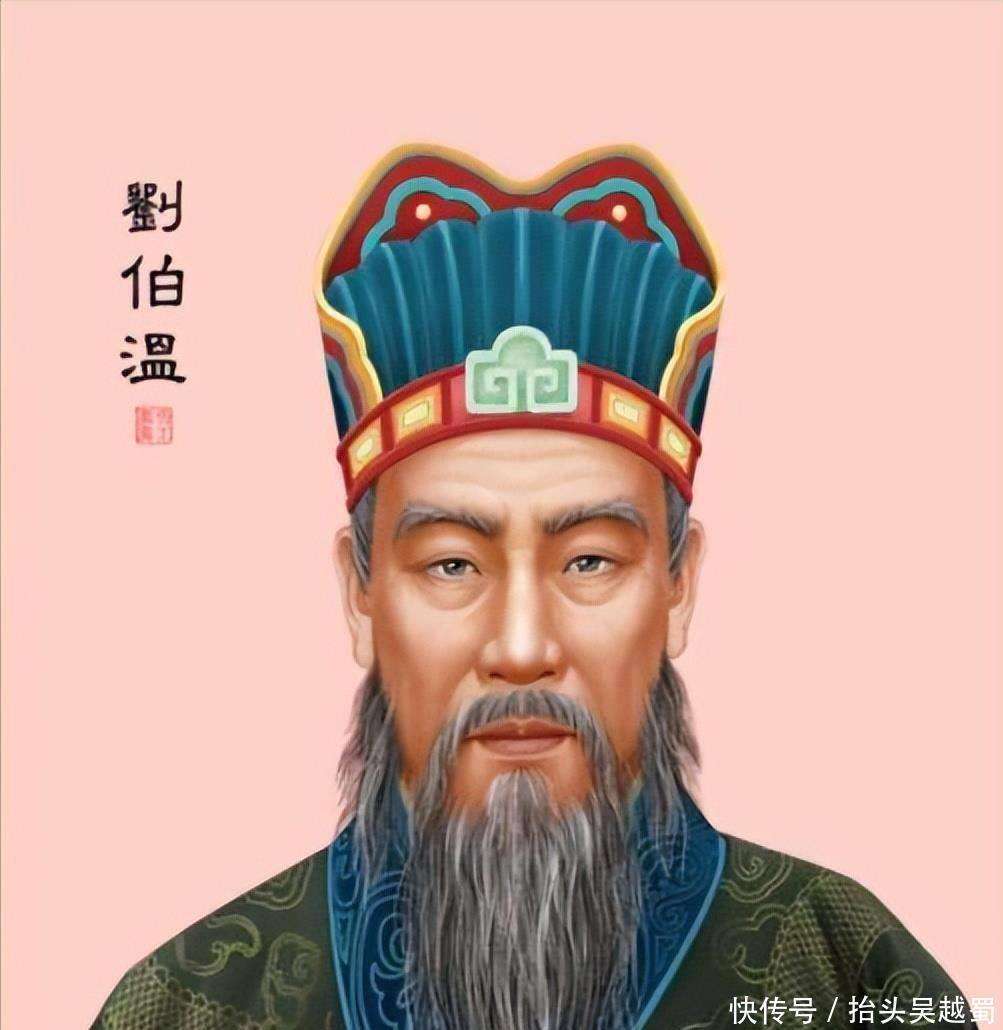 劉伯溫精忠報國，一生所象征的生肖——探尋生肖背后的傳奇故事，劉伯溫生肖傳奇，精忠報國的一生探尋生肖背后的故事