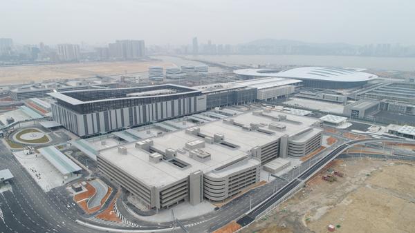 澳門精準四肖期期準