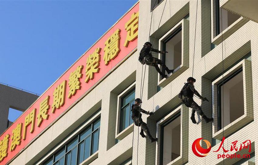 澳門(mén)一碼一肖一持一中