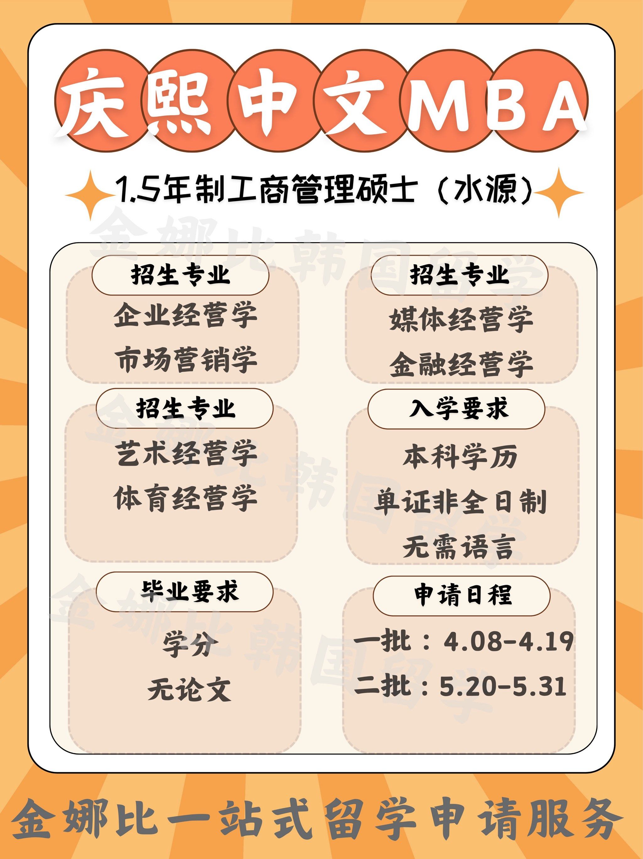 王中王一肖一碼一中一MBA，深度解讀與SEO優(yōu)化策略，王中王一肖一碼一中SEO深度解讀與優(yōu)化策略MBA探討