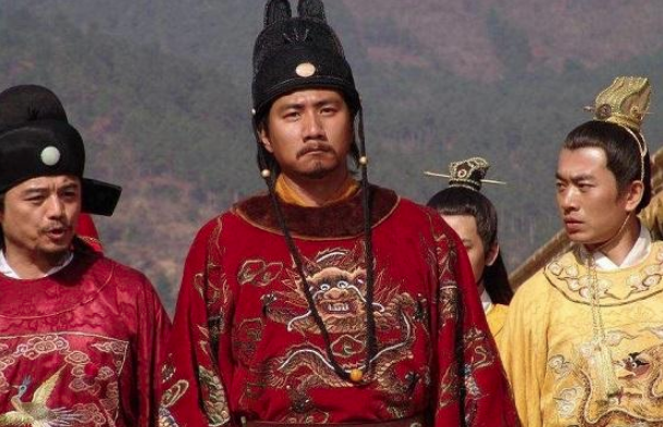 揭秘劉伯溫期期4肖中一期，神秘預(yù)言背后的真相，劉伯溫期期四肖中一期揭秘，探尋神秘預(yù)言真相