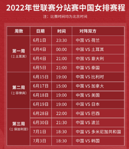 澳門一一碼一特一中準選今晚，探索澳門的魅力與精準預測，澳門魅力探索與今晚精準一碼預測