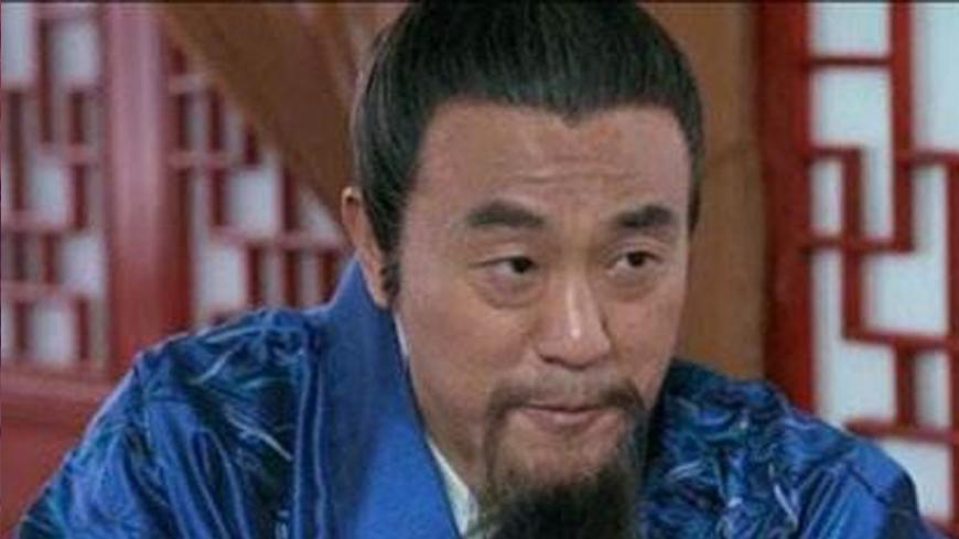 揭秘劉伯溫四肖中一肖的神秘預(yù)測(cè)，劉伯溫四肖預(yù)測(cè)揭秘，神秘四選一預(yù)言探秘