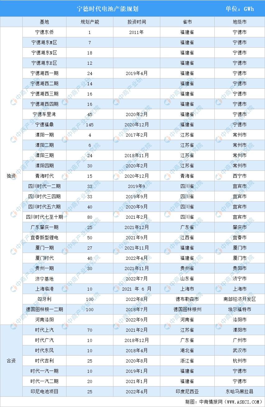 2025年正版資料免費(fèi)大全視頻，未來(lái)的學(xué)習(xí)寶庫(kù)