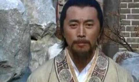 劉伯溫平持一肖，傳奇人物與生肖文化的深度解讀，劉伯溫與生肖文化，傳奇人物平持一肖的深度解讀
