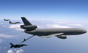 軍事觀察網(wǎng)，深度解析全球軍事動(dòng)態(tài)的專業(yè)平臺(tái)，軍事觀察網(wǎng)，全球軍事動(dòng)態(tài)深度解析專業(yè)平臺(tái)