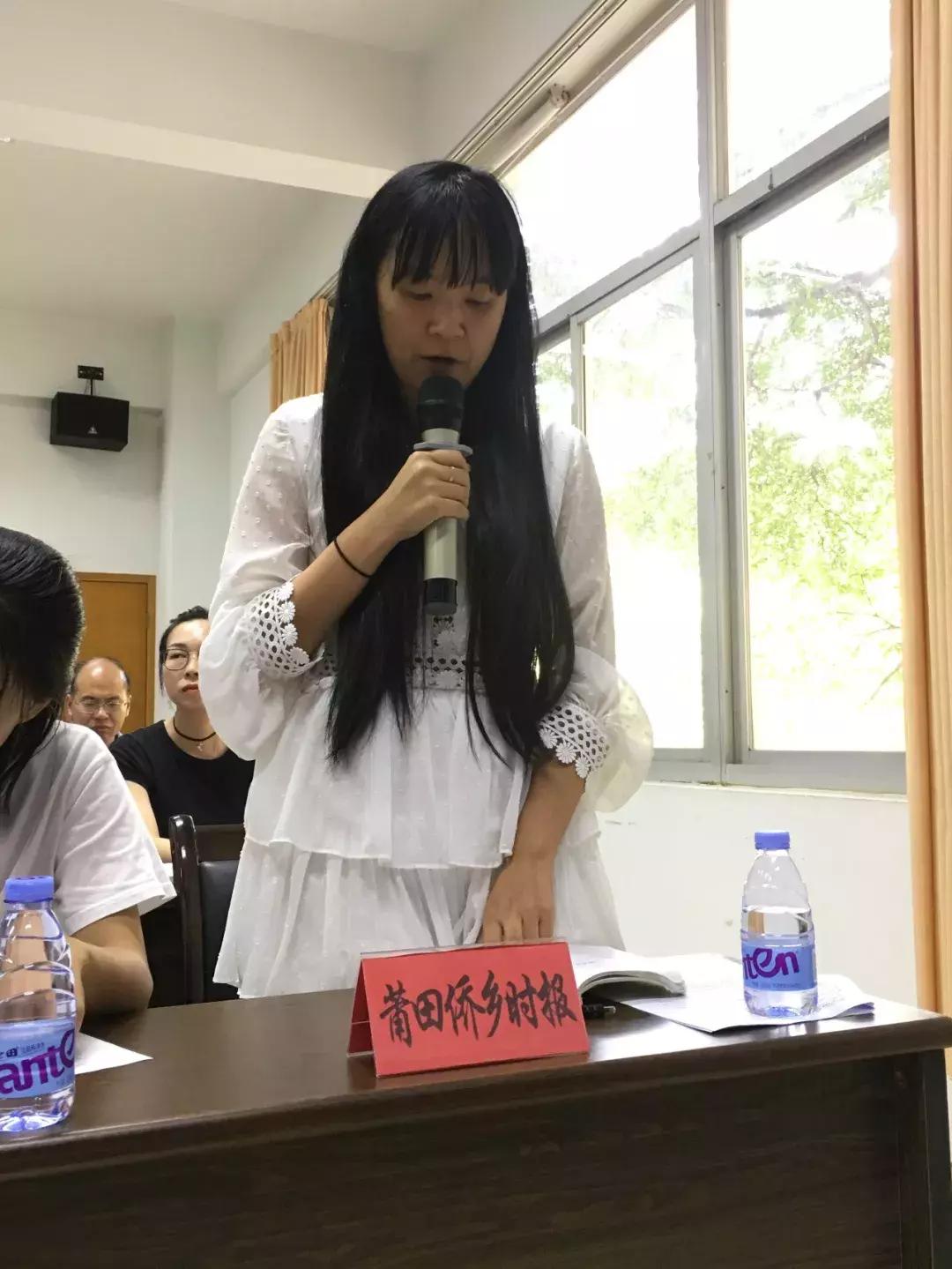 今日新聞國際頭條新聞，全球時事動態(tài)速遞，全球時事速遞，今日國際頭條新聞匯總