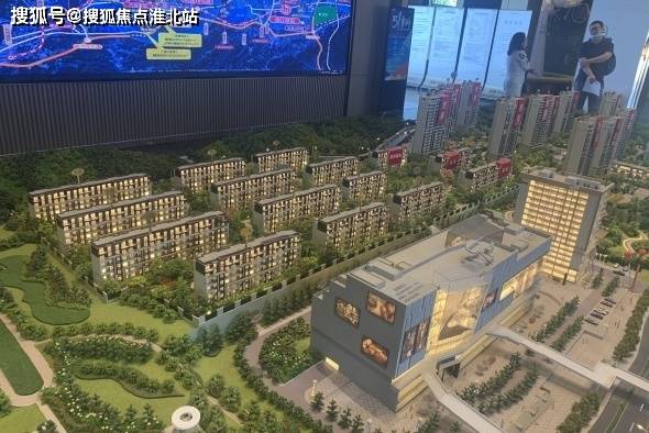 軍事新聞最新24小時(shí)，全球軍事動(dòng)態(tài)深度解析，全球軍事動(dòng)態(tài)深度解析，最新軍事新聞24小時(shí)概覽