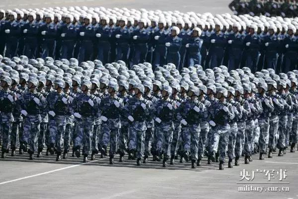 重溫歷史瞬間，2009年國慶閱兵完整版視頻直播，重溫歷史瞬間，國慶閱兵盛典回顧——2009年閱兵完整版視頻直播
