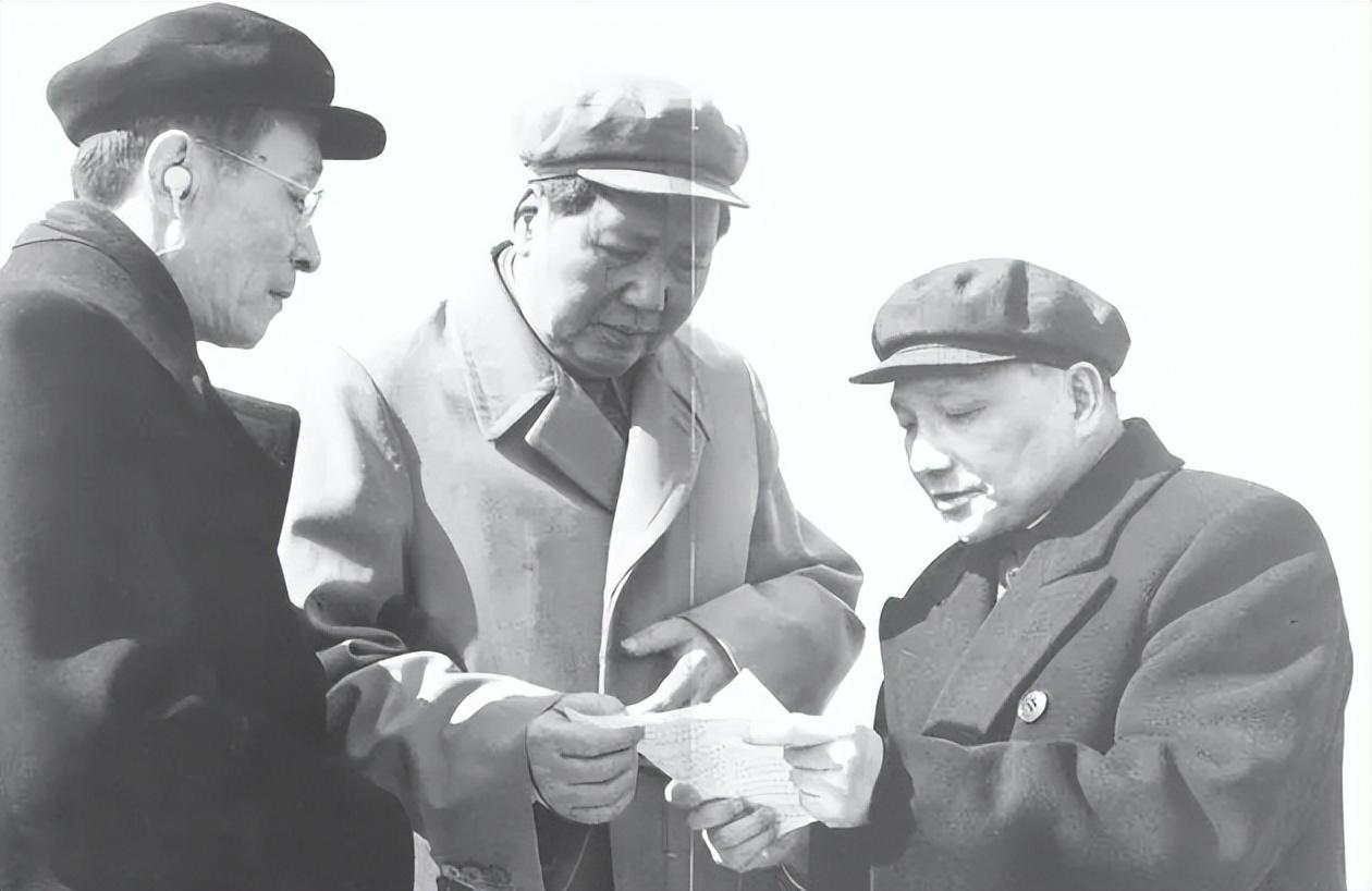 熱點 第37頁