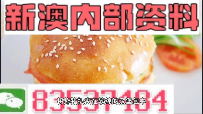 2025新澳正版資料精準(zhǔn)解析——掌握未來趨勢的關(guān)鍵所在，2025新澳正版資料精準(zhǔn)解析，掌握未來趨勢的必備指南