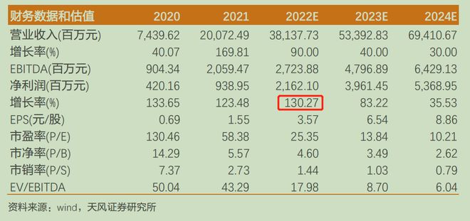 鐵算算盤4887開獎資料詳解，鐵算算盤4887開獎資料深度解析