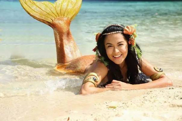 老澳門6合資料庫大全美人魚