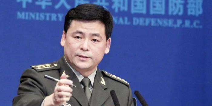 現(xiàn)任中國國防部副部長及其重要職責與角色分析，中國國防部副部長職責與角色深度解析