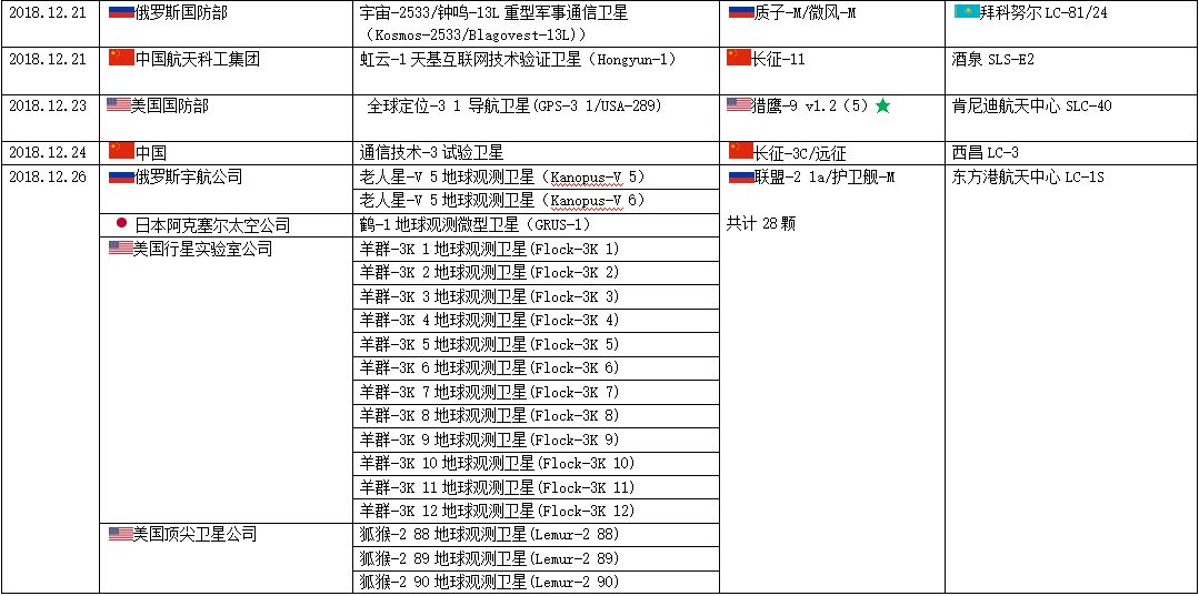 澳門最快開獎十記錄，揭秘彩票背后的秘密，澳門彩票開獎記錄揭秘，探尋彩票背后的秘密與十期快速開獎記錄