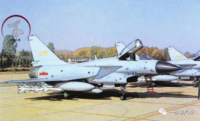 殲-10戰(zhàn)機性能參數(shù)深度解析，殲-10戰(zhàn)機性能參數(shù)全面解析