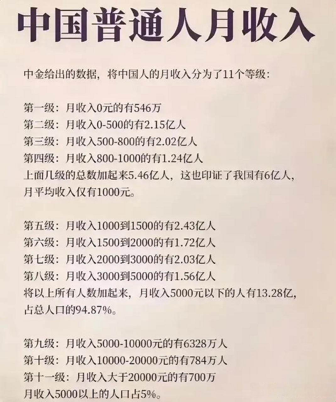 中國特種兵一個(gè)月收入，揭秘神秘面紗下的真實(shí)待遇，揭秘，中國特種兵的真實(shí)待遇與月收入揭秘