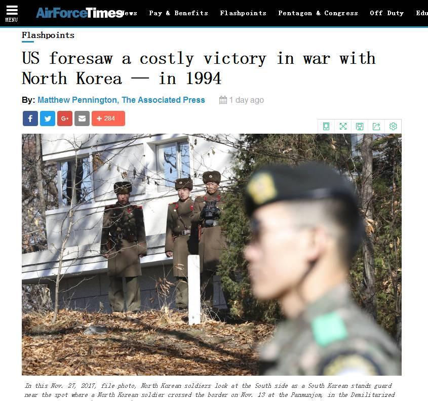 為什么沒(méi)有國(guó)家敢打朝鮮，深度解析背后的原因，深度解析，為何無(wú)人敢挑戰(zhàn)朝鮮？背后的原因揭秘。