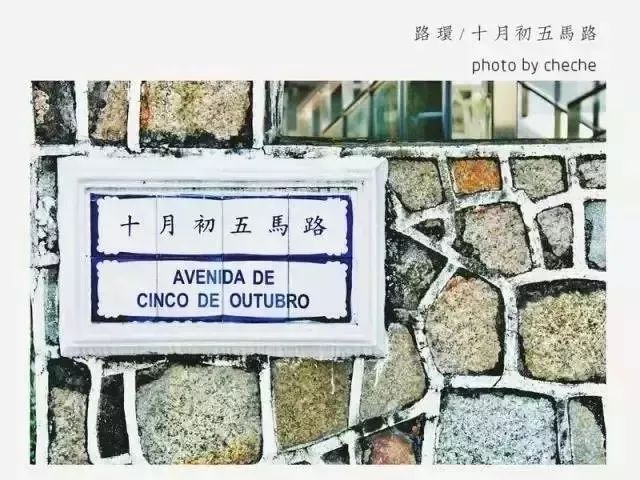 澳門正版資料大全，探索與獲取無擔(dān)石資源的關(guān)鍵指南，澳門正版資料大全，無擔(dān)保資源獲取的關(guān)鍵指南
