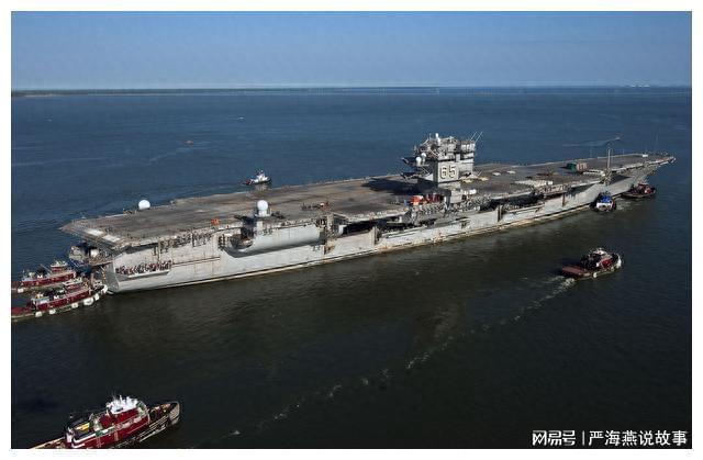 全球最長(zhǎng)航母，揭秘長(zhǎng)達(dá)680米的壯麗巨艦，全球最長(zhǎng)航母揭秘，壯麗巨艦長(zhǎng)達(dá)680米