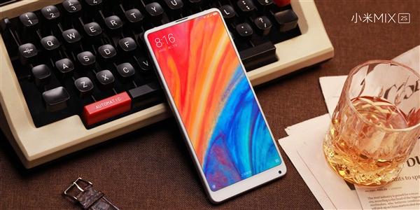 王中王資料一肖中特4x87，深度解析與探索，王中王資料一肖中特4x87，深度剖析與探索揭秘