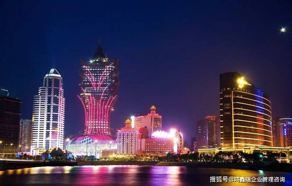 澳門金牛版免費資料網(wǎng)澳，探索與解析，澳門金牛版資料探索與解析