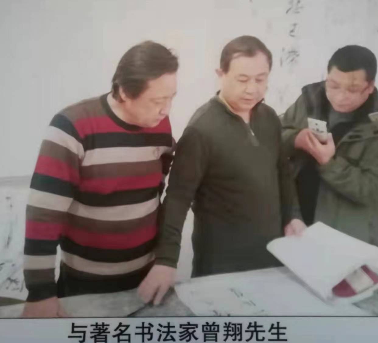 劉伯溫六肖精選一，揭秘古代預(yù)測奇才的生肖選擇之謎，揭秘劉伯溫生肖選擇之謎，古代預(yù)測奇才的六肖精選一探索