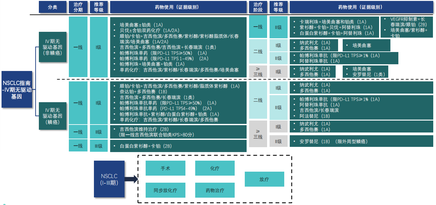 澳門四肖八碼期期準免費精準資料揭秘，澳門四肖八碼期期精準資料大揭秘，免費獲取期期精準資料！
