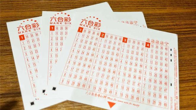 六令彩王中王 一肖中特，揭秘彩票預(yù)測神秘面紗，揭秘彩票預(yù)測，六令彩王中王預(yù)測一肖特碼的秘密