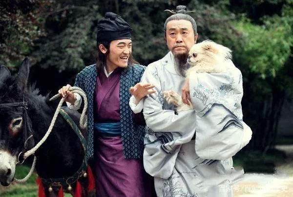 劉伯溫與白小一肖一馬，傳奇人物與歷史之謎，劉伯溫與白小一肖一馬，傳奇人物揭秘歷史之謎
