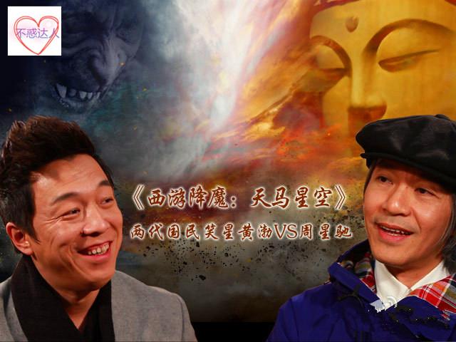 王中王生活幽默資料一肖，生活中的樂趣與智慧，王中王生活幽默資料揭秘，樂趣與智慧并存的生活點(diǎn)滴