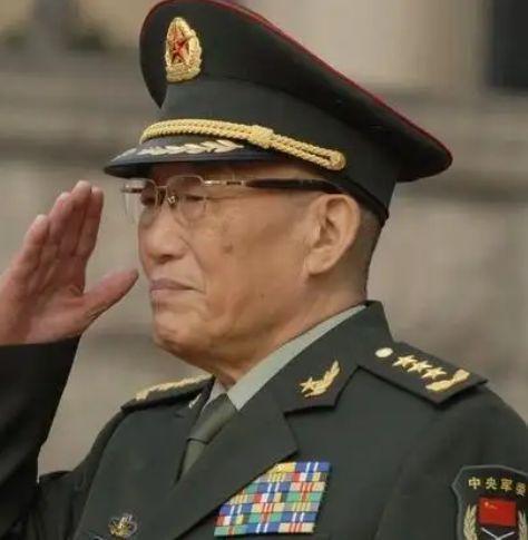 中國現(xiàn)役上將數(shù)量解析，中國現(xiàn)役上將數(shù)量深度解析