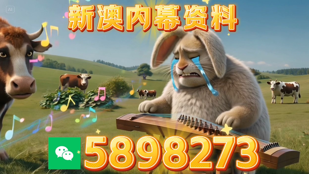 澳門生肖彩票預測，探索未來的幸運生肖之路（關鍵詞，新澳門、生肖彩票、預測），澳門生肖彩票預測，探索新澳門未來幸運生肖之路
