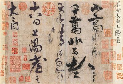 劉伯溫精選期期一肖中帖，揭秘預(yù)測背后的故事，劉伯溫期期一肖中帖揭秘，預(yù)測背后的秘密故事