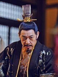 揭秘劉伯溫三肖中恃期期誰一，歷史真相深度解讀，揭秘劉伯溫三肖中預(yù)測(cè)對(duì)象與歷史真相深度解讀