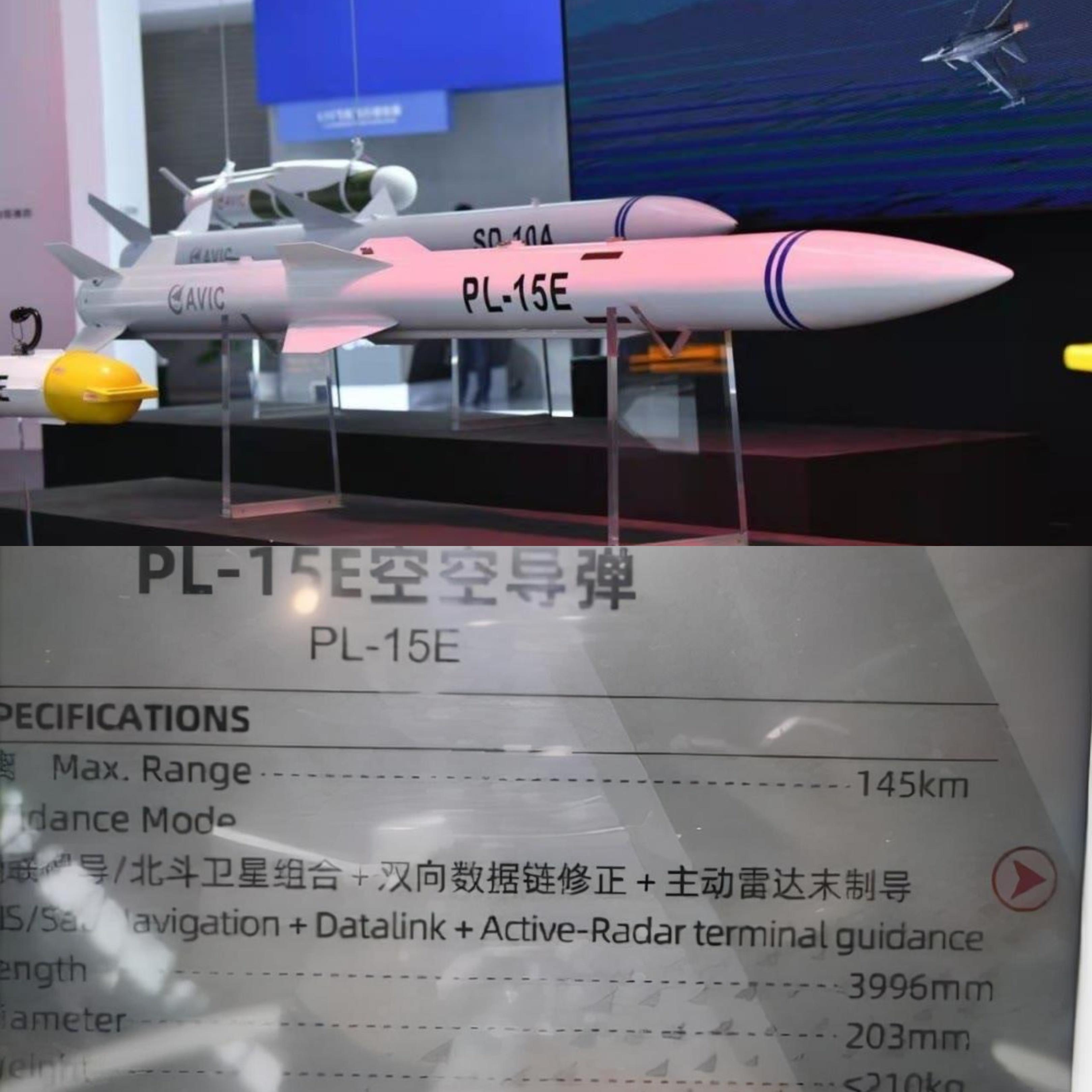 揭秘F-16戰(zhàn)斗機(jī)的傳奇故事，性能、歷史與未來展望，F(xiàn)-16戰(zhàn)斗機(jī)，傳奇性能、歷史回顧與未來展望