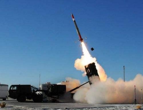 鳳凰衛(wèi)視軍情觀察室2024，深度解析全球軍事動(dòng)態(tài)與未來(lái)趨勢(shì)，鳳凰衛(wèi)視軍情觀察室2024，全球軍事動(dòng)態(tài)深度解析與未來(lái)趨勢(shì)展望