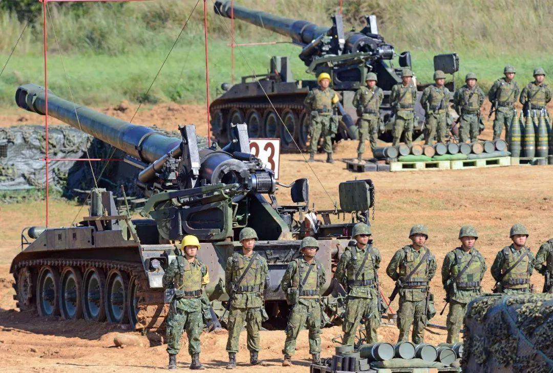 關(guān)于全軍進(jìn)入一級(jí)戰(zhàn)備狀態(tài)的探討，全軍進(jìn)入一級(jí)戰(zhàn)備狀態(tài)，深度探討與解析