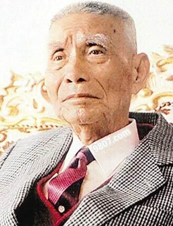 王中王網(wǎng)澳門人絕殺一肖——揭秘背后的秘密策略與技巧，澳門王中王絕殺一肖，揭秘背后的策略與技巧揭秘
