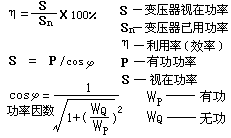 一肖公式計(jì)算公式詳解，一肖公式計(jì)算詳解與運(yùn)用指南