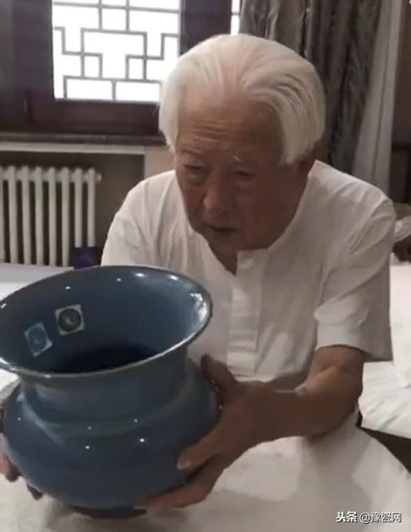 香港鐵算4887最準(zhǔn)資料使用方法