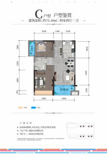 國際新聞最新消息戰(zhàn)爭(zhēng)直播，全球局勢(shì)的實(shí)時(shí)觀察與深度解讀，全球戰(zhàn)爭(zhēng)局勢(shì)實(shí)時(shí)觀察與深度解讀，國際新聞戰(zhàn)爭(zhēng)直播最新消息