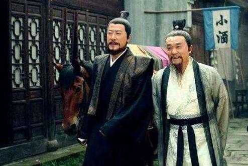 揭秘劉伯溫四肖必開一肖圖，神秘預(yù)言背后的真相，劉伯溫四肖必開一肖圖真相揭秘，神秘預(yù)言的背后探究