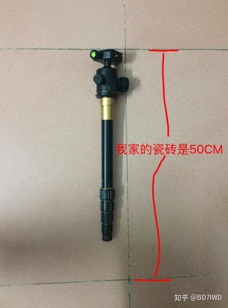 合法的十大防身器材——保護自身安全的不二之選，合法防身器材十大榜單，守護個人安全的必備之選