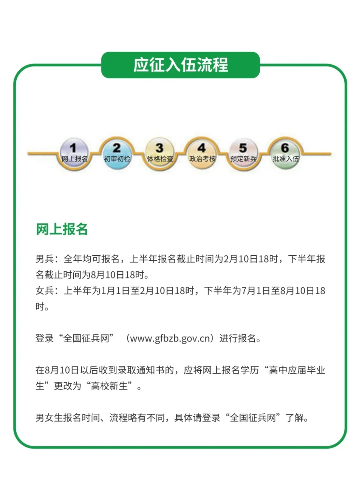 熱點 第28頁